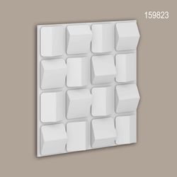 stuck-profhome-deckenplatte-wandpaneel-zierelement-159823.jpg stuck-profhome-deckenplatte-wandpaneel-zierelement-159823.jpg