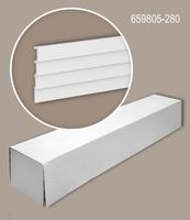profhome-zierleisten-659805-280-stuckleisten-mouldings.jpg