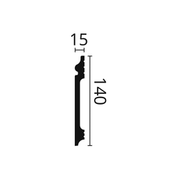 fl14-zeichnung.png fl14-zeichnung.png