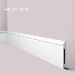 nmc-stuckprofile-wallstyl-fl14.jpg nmc-stuckprofile-wallstyl-fl14.jpg