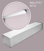 wt16-nmc-box-stuckleisten-mouldings.jpg