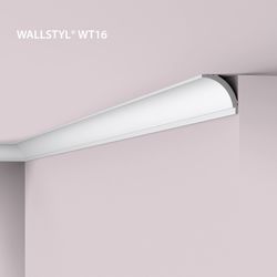 nmc-stuckprofile-wallstyl-wt16.jpg nmc-stuckprofile-wallstyl-wt16.jpg