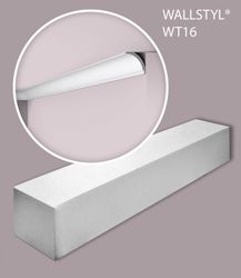 wt16-nmc-box-stuckleisten-mouldings.jpg wt16-nmc-box-stuckleisten-mouldings.jpg