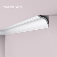 nmc-stuckprofile-wallstyl-wt17.jpg
