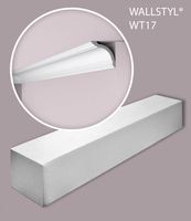 wt17-nmc-box-stuckleisten-mouldings.jpg