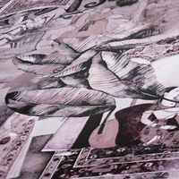 profhome-tapete-wallpaper-detail-381731-GU.jpg