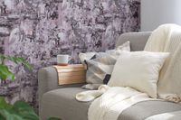 profhome-tapete-wallpaper-int1-381731-GU.jpg