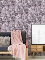profhome-tapete-wallpaper-int2-381731-GU.jpg