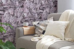 profhome-tapete-wallpaper-int1-381731-GU.jpg profhome-tapete-wallpaper-int1-381731-GU.jpg