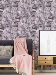 profhome-tapete-wallpaper-int2-381731-GU.jpg profhome-tapete-wallpaper-int2-381731-GU.jpg