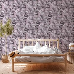 profhome-tapete-wallpaper-int3-381731-GU.jpg profhome-tapete-wallpaper-int3-381731-GU.jpg