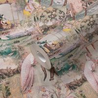 profhome-tapete-wallpaper-detail-roll-381732-GU.jpg