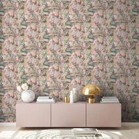 profhome-tapete-wallpaper-int2-381732-GU.jpg