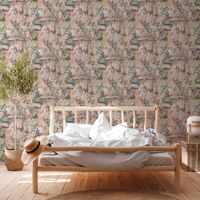 profhome-tapete-wallpaper-int4-381732-GU.jpg