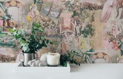 profhome-tapete-wallpaper-int1-381732-GU.jpg profhome-tapete-wallpaper-int1-381732-GU.jpg