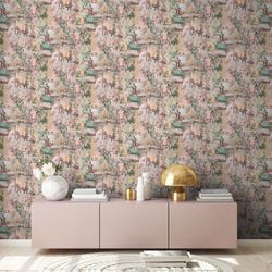 profhome-tapete-wallpaper-int2-381732-GU.jpg profhome-tapete-wallpaper-int2-381732-GU.jpg