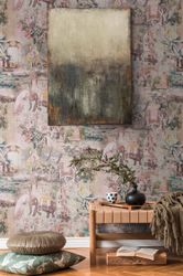 profhome-tapete-wallpaper-int3-381732-GU.jpg profhome-tapete-wallpaper-int3-381732-GU.jpg