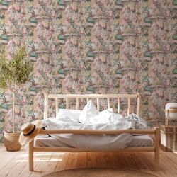profhome-tapete-wallpaper-int4-381732-GU.jpg profhome-tapete-wallpaper-int4-381732-GU.jpg