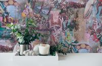 profhome-tapete-wallpaper-int1-381733-GU.jpg