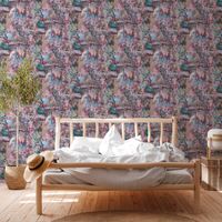 profhome-tapete-wallpaper-int3-381733-GU.jpg
