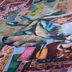 profhome-tapete-wallpaper-detail-381733-GU.jpg profhome-tapete-wallpaper-detail-381733-GU.jpg
