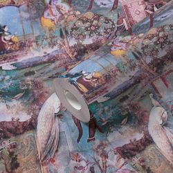 profhome-tapete-wallpaper-detail-roll-381733-GU.jpg profhome-tapete-wallpaper-detail-roll-381733-GU.jpg