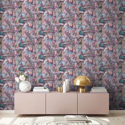 profhome-tapete-wallpaper-int2-381733-GU.jpg profhome-tapete-wallpaper-int2-381733-GU.jpg
