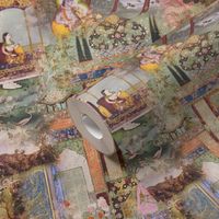 profhome-tapete-wallpaper-detail-roll-381741-GU.jpg