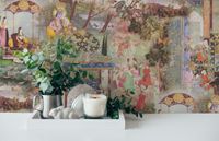 profhome-tapete-wallpaper-int1-381741-GU.jpg