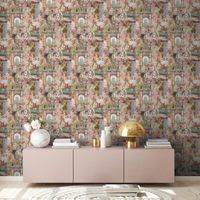 profhome-tapete-wallpaper-int2-381741-GU.jpg