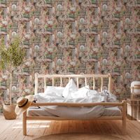 profhome-tapete-wallpaper-int3-381741-GU.jpg
