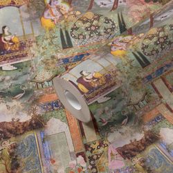 profhome-tapete-wallpaper-detail-roll-381741-GU.jpg profhome-tapete-wallpaper-detail-roll-381741-GU.jpg