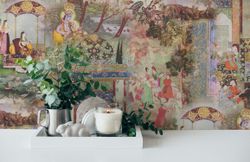 profhome-tapete-wallpaper-int1-381741-GU.jpg profhome-tapete-wallpaper-int1-381741-GU.jpg