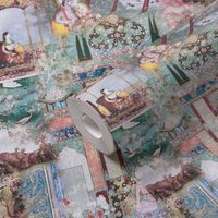 profhome-tapete-wallpaper-detail-roll-381743-GU.jpg