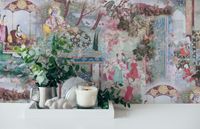 profhome-tapete-wallpaper-int1-381743-GU.jpg