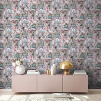 profhome-tapete-wallpaper-int2-381743-GU.jpg