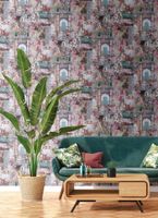 profhome-tapete-wallpaper-int3-381743-GU.jpg