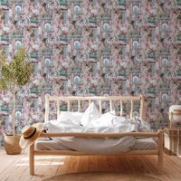 profhome-tapete-wallpaper-int4-381743-GU.jpg