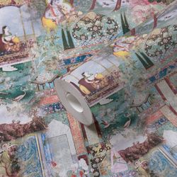 profhome-tapete-wallpaper-detail-roll-381743-GU.jpg profhome-tapete-wallpaper-detail-roll-381743-GU.jpg