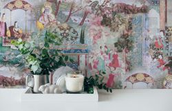 profhome-tapete-wallpaper-int1-381743-GU.jpg profhome-tapete-wallpaper-int1-381743-GU.jpg