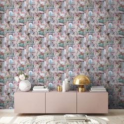 profhome-tapete-wallpaper-int2-381743-GU.jpg profhome-tapete-wallpaper-int2-381743-GU.jpg