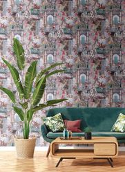 profhome-tapete-wallpaper-int3-381743-GU.jpg profhome-tapete-wallpaper-int3-381743-GU.jpg