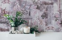profhome-tapete-wallpaper-int1-381744-GU.jpg