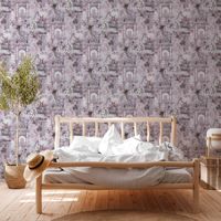 profhome-tapete-wallpaper-int3-381744-GU.jpg