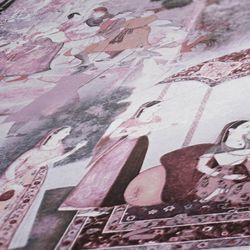profhome-tapete-wallpaper-detail-381744-GU.jpg profhome-tapete-wallpaper-detail-381744-GU.jpg