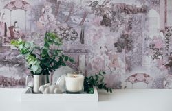 profhome-tapete-wallpaper-int1-381744-GU.jpg profhome-tapete-wallpaper-int1-381744-GU.jpg