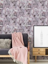 profhome-tapete-wallpaper-int2-381744-GU.jpg profhome-tapete-wallpaper-int2-381744-GU.jpg