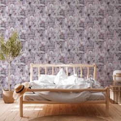 profhome-tapete-wallpaper-int3-381744-GU.jpg profhome-tapete-wallpaper-int3-381744-GU.jpg