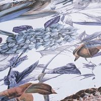 profhome-tapete-wallpaper-detail-381751-GU.jpg