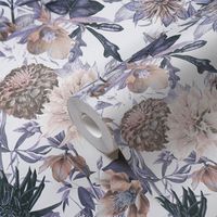 profhome-tapete-wallpaper-detail-roll-381751-GU.jpg